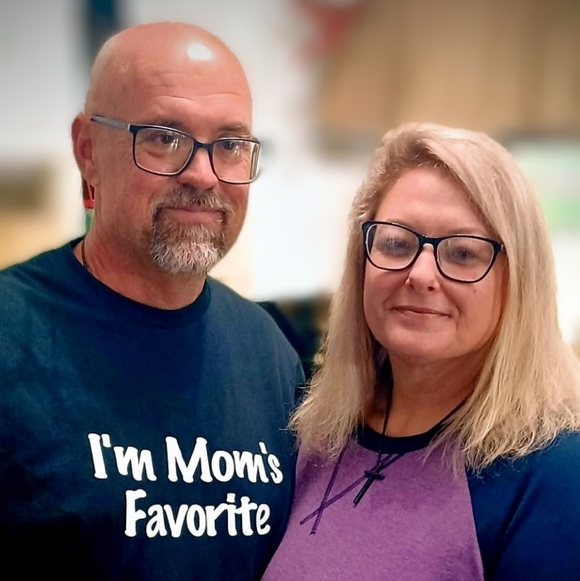 Meet your Posher, Shellbell - Picture 7 of 9